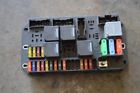 Aw93-14a073-bc Jaguar Xjl Fuse Relay Box