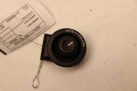 Xr858647 Jaguar 2010-2015 Xf Xfr Xfr-s Steering Tilt Adjustment Control Switch Button Oem
