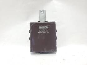 591.ar1x91 Japanese Chrysler 1991 1997 Dodge Stealth Rt Turbo Manual Oem Turn Signal Relay
