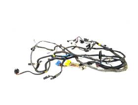648.ar1n87 Japanese Chrysler 1987 Conquest Oem Engine Wiring Harness 2.6l Turbo