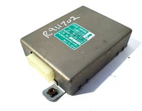 Mb510816 Japanese Chrysler 1987 Conquest Oem Speed Control Module