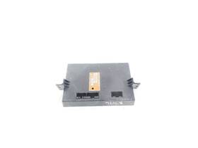 Mb878258 Japanese Chrysler 1991 Dodge Stealth Oem Automatic Temperature Control Module