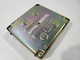 Md759739 Japanese Chrysler 1996 Dodge Stealth Oem Transmission Control Module Tcm