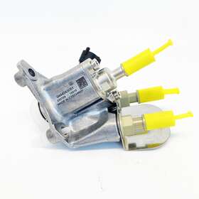 0444043051 Jcpower-us Brand New Oe Urea Injection Dosing Module 5305254 For Cummins Bosch 0444043051 Jcpower-us Brand New Oe Urea Injection Dosing Module 5305254 For Cummins Bosch