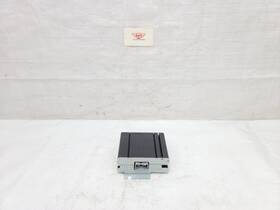 05026855aa Jeep 2016 Patriot Compass Power Inverter Control Module Oem