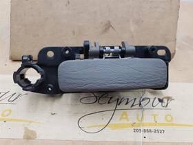 181.am8304 Jeep Liberty 2004 Keys/latches/locks 341493