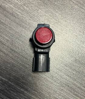 1tk84nrvaa Jeep Oem 2017-21 Grand Cherokee Parking Sensor