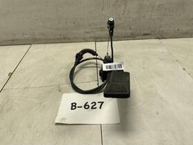 251-01000 Jeep 2004 Liberty Accelerator Gas Pedal Assy Oem