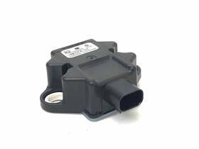 56029469aa Jeep Fits 2011 - 2018 Grand Cherokee Dynamics Speedup Yaw Rate Sensor