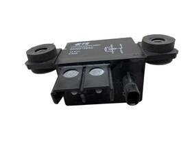 56029766ac Jeep 2020-2023 Gladiator Start/stop Electrical Replay Module Unit Oem