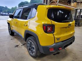 663.am8115 Jeep Renegade 2015 Fuse Box Cabin 479790