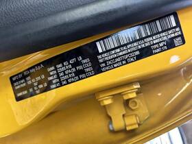 663.am8116 Jeep Renegade 2016 Fuse Box Cabin 104596193