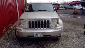 663.am8208 Jeep Liberty 2008 Fuse Box Cabin 97184