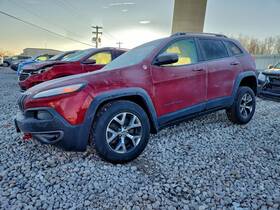 663.am8215 Jeep Cherokee 2015 Fuse Box Cabin 783884