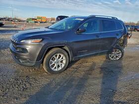 663.am8216 Jeep Cherokee 2016 Fuse Box Cabin 783991