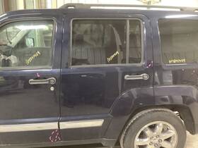 663.am8312 Jeep Liberty 2012 Fuse Box Cabin 4425140