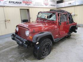 663.am8598 Jeep Wrangler 1998 Fuse Box Cabin 1886593