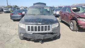 663.am8712 Jeep Grandcher 2012 Fuse Box Cabin 2724618