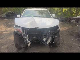 663.am8715 Jeep Grandcher 2015 Fuse Box Cabin 25816