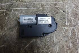 30020271l Jeep 68081054 2011-2022 Grand Cherokee Oem Sunroof Glass Motor /