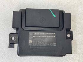 68272742ac Jeep Fits 2016 2017 2018 Cherokee Tpms Sensor Control Module