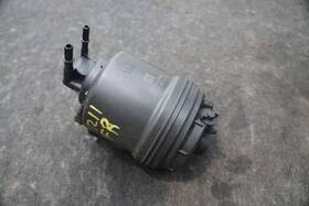 68382328ab Jeep Diesel Fuel Filter 3.0l Oem Wrangler Jl 2021