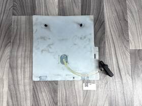 68403128aa Jeep Wrangler 2018-2024 Side Occupancy Sensor Pad Oem