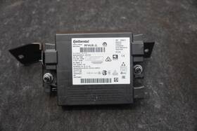 68449370ac Jeep 68449376ac Rf Hub Receiver Transmitter Ecu Wrangler Jl 2021