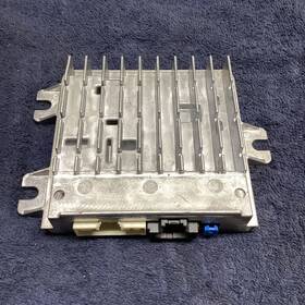 68608469ac Jeep 2023 - 2024 Grand Cherokee Central Adas Decision Module Oem