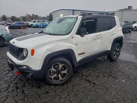 68618963aa Jeep Dash Wire Harness Oem 2019 Renegade