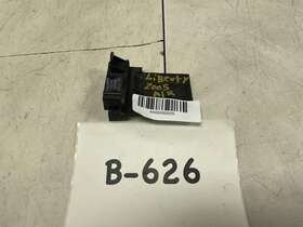 929433r Jeep 2004 Liberty Blower Motor Resistor Oem