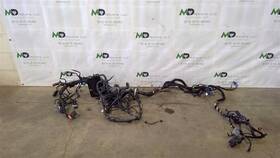 68397270ad Jeep Compass 2018-2019 Headlamp To Dash Oem
