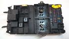 663.am8404 Jeep Fuse Box Cabin Interior