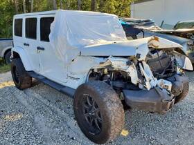 68138715aa Jeep/plymouth Truck 2012 2013 2014 2015 Wrangler Sahara Oem Heated Seat Module