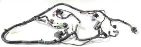 68235767ac Jeep/plymouth Truck 2015 Wrangler Oem 3.6l V6 4wd Engine Bay Harness