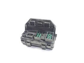 68263897aa Jeep/plymouth Truck 2015 Wrangler Sahara Oem Integrated Power Module