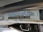 663.vw1j02 Jetta 2002 Fuse Box Cabin