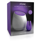 Jj10402 Intimd Jimmyjane Pure Uv Sanitizing Mood Light Ultra 687847057000