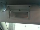 663.ch2212 Journey 2012 Fuse Box Cabin