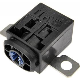 Karparts360 Alx-pau-rb-601-702-cl360a57 For Audi A6/a6 Quattro 2012-2014 Battery Fuse Overload Protection Trip 12volts