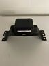Kb8c67xa1 Maxda Mazda Adaptive Cruise Sensor