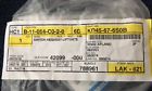 Kd45676s0b Mazda Switch Request Body Relays Unit Kd45676s0b Mazda Switch Request Body Relays Unit