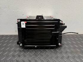180724 Kia 2017-2019 Niro Hybrid Battery Management Module Bma1 1v Hl Greenpower Oem