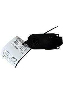 18699-69000 Kia 2023 2024 2025 Sportage Active Air Shutter Flap Motor