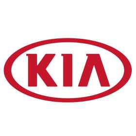 36910-0e650qqk Kia Genuine Ewp Assembly