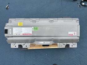 37503-g5510 Kia 2017-2021 Niro Plug-in Hybrid Phev Front Battery Pack