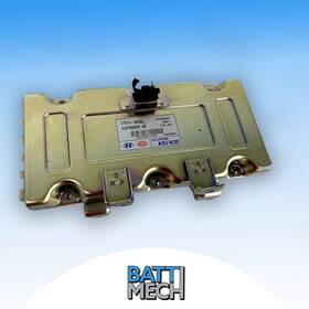 37513-a8520 Kia 2018- 2020 Optima Hybrid Plug-in High Voltage Battery Module