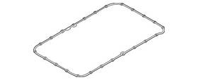 37528-p4500 Kia Genuine Drive Motor Battery Pack Cover Seal
