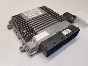 391032g770 Kia 2012-2013 Sorento Engine Ecm Electronic Control Module 2.4l Vin 6 Gdi 391032g770 Kia 2012-2013 Sorento Engine Ecm Electronic Control Module 2.4l Vin 6 Gdi