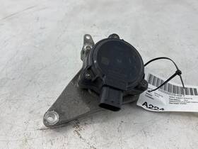42910-4g500 Kia 23-25 Sportage Hybrid Lx 1.6l Actuator Assy-shift Oem 429104g500